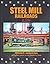 Steel Mills Railroads in Co...