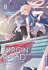 Virgin Road – Die...