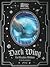 Dark Wing