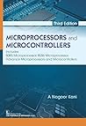 Microprocessors a...
