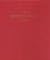The Concordia Pulpit 1989 (...