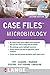 Case Files Microbiology, Second Edition (Lange Case Files) by Eugene C. Toy (2008-05-01)