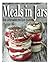 Meals in Jars: The Ultimate Guide by Sarah Dempsen (2014-01-07)