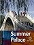 The Summer Palace