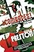 Comrades by Paul Preston (2000-05-30)