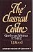 [The Classical Centre: Goethe and Weimar Seventeen Seventy-Five to Eighteen Thirty-Two] [Author: Reed, T. J.] [February, 1980]