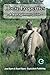 Horse Properties - A Management Guide by Jane Myers (2016-04-01)