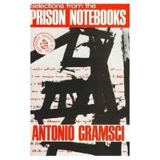 Selections from the Prison Notebooks
