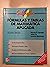 Formulas y Tablas de Matematica Aplicada - Schaum (Spanish Edition)