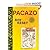 Roy Kesey'sPacazo [Hardcove...