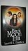 Black Moon Inn by Laurell K. Hamilton (20-Jun-1905) Hardcover by Violet Hawthorne