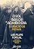 O Sol Bailou ao Meio-Dia A Criação de Fátima (Portuguese Edition)