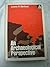 Archaeological Perspective (Studies in archaeology) by Lewis R. Binford (1972-11-01)