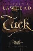 Tuck (The King Raven Trilogy) Publisher: Thomas Nelson; Reprint edition