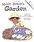 Messy Bessey's Garden (Rookie Readers) by Patricia C McKissack Pat McKissack Fredrick McKissack Jr(2002-09-01)