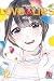 Love & Lies T12 Misaki