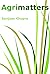 Agrimatters by Sanjeev Chopra