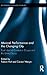 Musical Performance and the Changing City: Post-industrial Contexts in Europe and the United States (Routledge Research in Music) (2013-03-04)