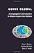 [Going Global: A Congregationâ€™s Introduction to Mission Beyond Our Borders (TCP The Columbia Partnership Leadership Series)] [By: Nelson, Rev. Dr. Gary] [April, 2011]