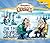 On Thin Ice (Adventures in Odyssey / Golden Audio Series, No. 7) by AIO Team (2005-03-01)