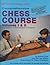 Comprehensive Chess Course/...