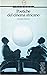 Poetiche del cinema africano (Universale/cinema) by Giuseppe Gariazzo