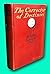 Rare 1st Edition Melville Davisson Post The Corrector of Destinies E.J. Clode 1908 [Hardcover] Melville Davisson Post