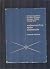 Understanding Radio Electronics, 4th edition