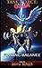 Task Force: Gaea: Finding Balance (Volume 1) by David Berger (2012-02-02)