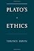 Plato's Ethics by Terence Irwin (1995-01-12)