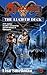 By Lisa Smedman Shadowrun 23: The Lucifer Deck [Mass Market Paperback]