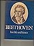 Beethoven: His life and times