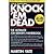 Knock'Em Dead 1996: The Ultimate Job Seeker's Handbook