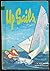 Up Sails!