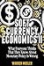 [(Soft Currency Economics II: The Origin of Modern Monetary Theory)] [by: MR Warren Mosler]