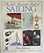 The Sail Magazine Book Of Sailing