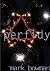 Perfidy (The Verity Trilogy...