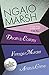 [Death in Ecstacy / Vintage Murder / Artists in Crime] [By: Ngaio Marsh] [January, 2000]