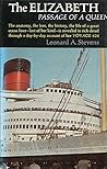 The Elizabeth: Passage of a Queen