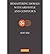 [(Remastering Morals with Aristotle and Confucius)] [Author: May Sim] published on (October, 2012)