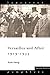 Versailles and After, 1919-1933 (Lancaster Pamphlets) 2nd (second) Edition by Henig, Ruth published by Routledge (1995)