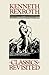 Classics Revisited by K Rexroth (1991-05-29)