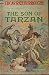 The Son of Tarzan