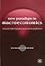 The New Paradigm in Macroeconomics: Solving the Riddle of Japanese Macroeconomic Performance by Richard Dr Werner (1-May-2005) Paperback