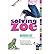 [Solving Zoe (Mix)] [Author: Dee, Barbara] [April, 2010]