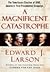Magnificent Catastrophe (07...