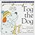 Tog the Dog by Colin Hawkins (1995-11-23)