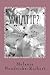 [(What If)] [By (author) Melanie Hendricks-Richert] published on (December, 2011)