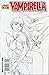 Vampirella (2010) 6-F Ale G...