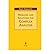 By Rami Shakarchi Problems and Solutions for Complex Analysis (1999) [Paperback]